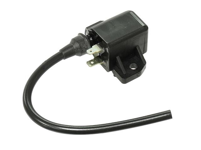 Bronco Ignition Coil - AT-01349