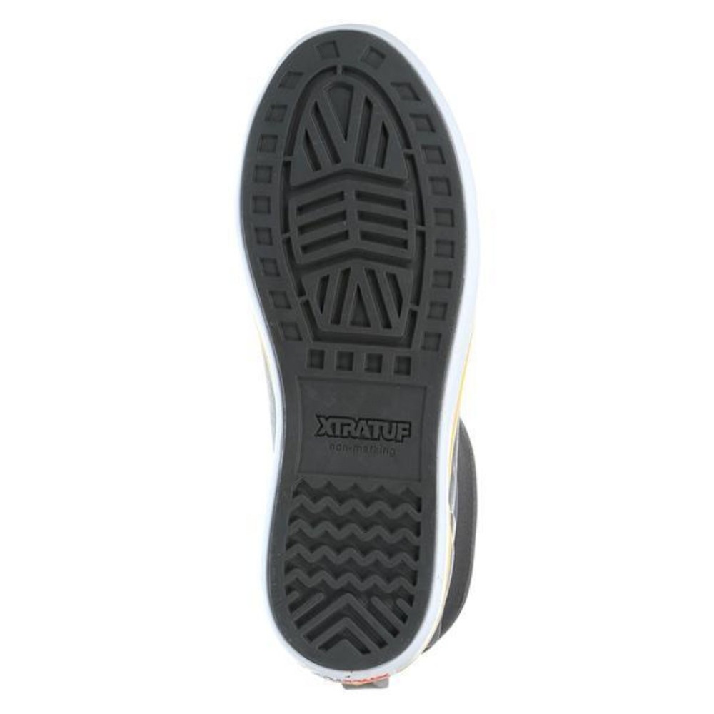 Xtratuf Men's 6 in Ankle Deck Boots