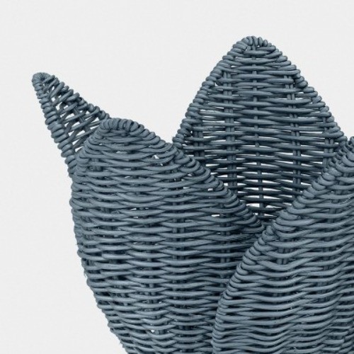 Tulip Basket - Threshold™