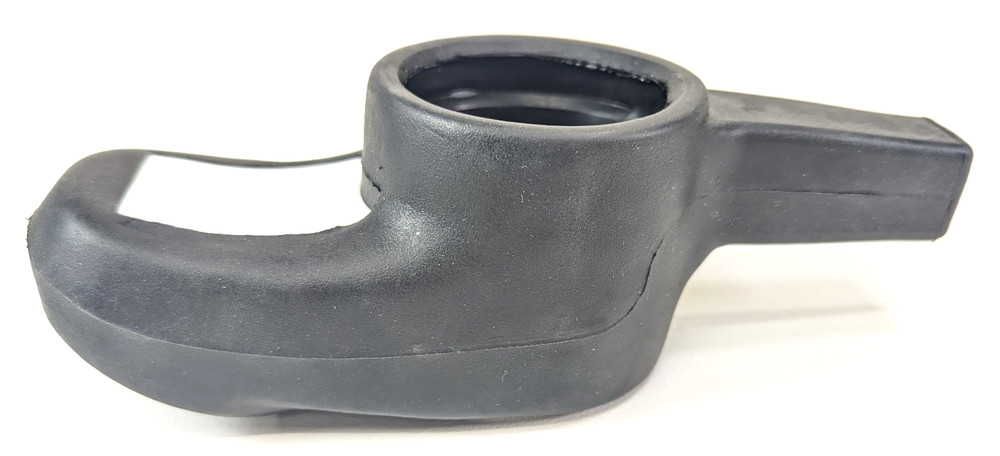 Sherwood Navigator 3 Gauge Console Boot SPG, Computer / Depth & Compass Genesis