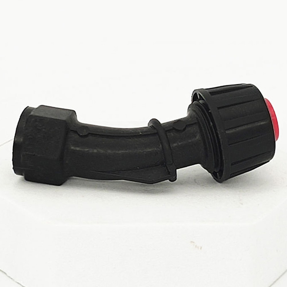 For Pressure Sprayer Accessories Nozzle Designed for Outdoor Efficiency