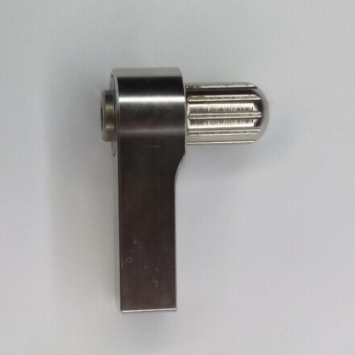 sirona CEREC primemill torque spanner - A06