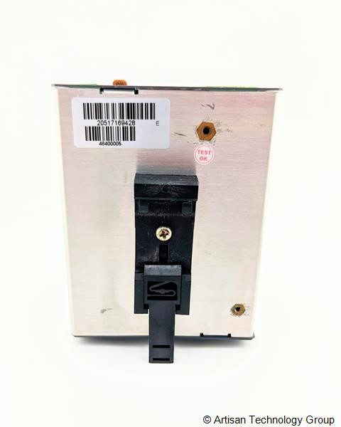 SolaHD SFL6-12-100 Power Supply