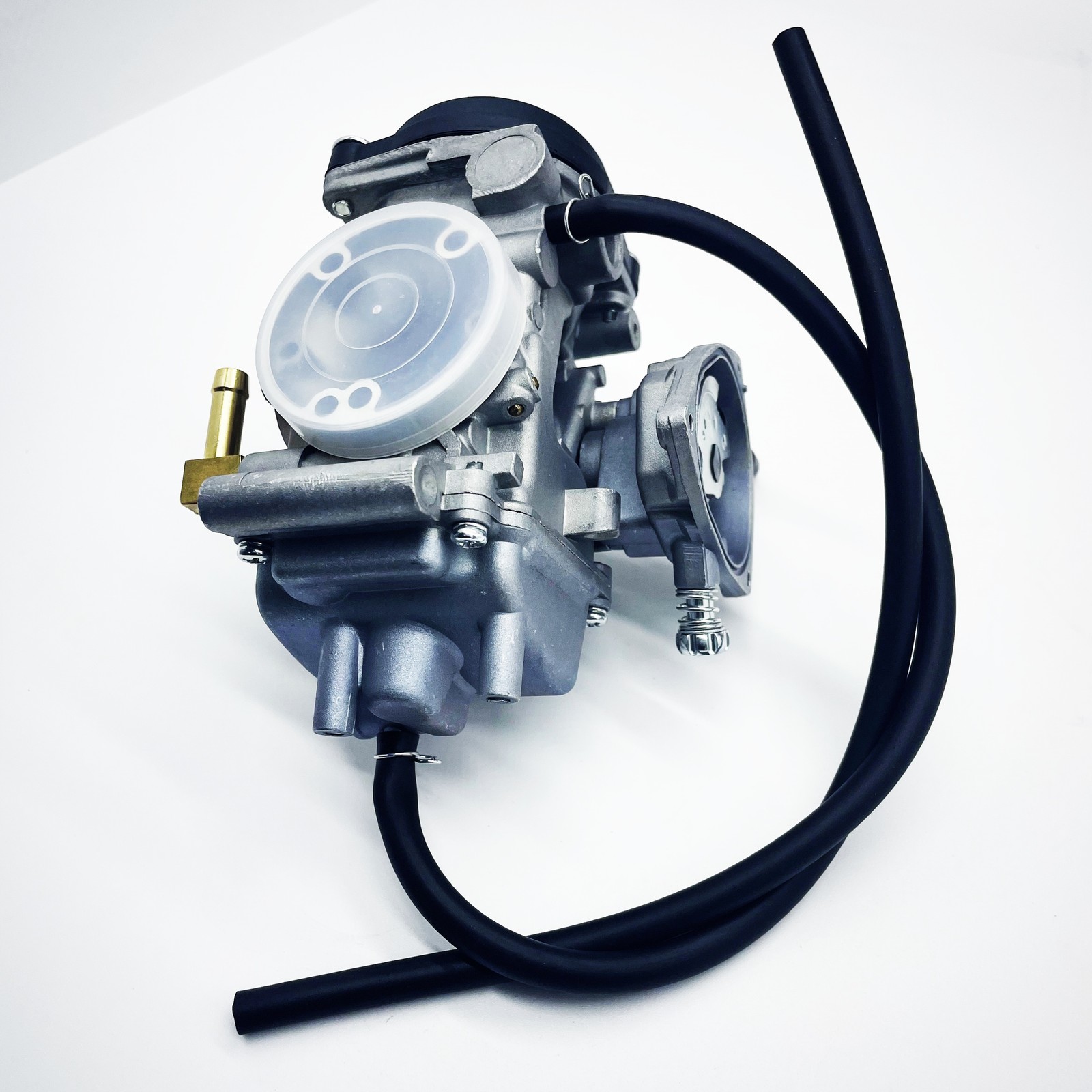 New Carburetor Assembly 13200-39D22 For Suzuki King LTF300F Quad 300 Carb ATV