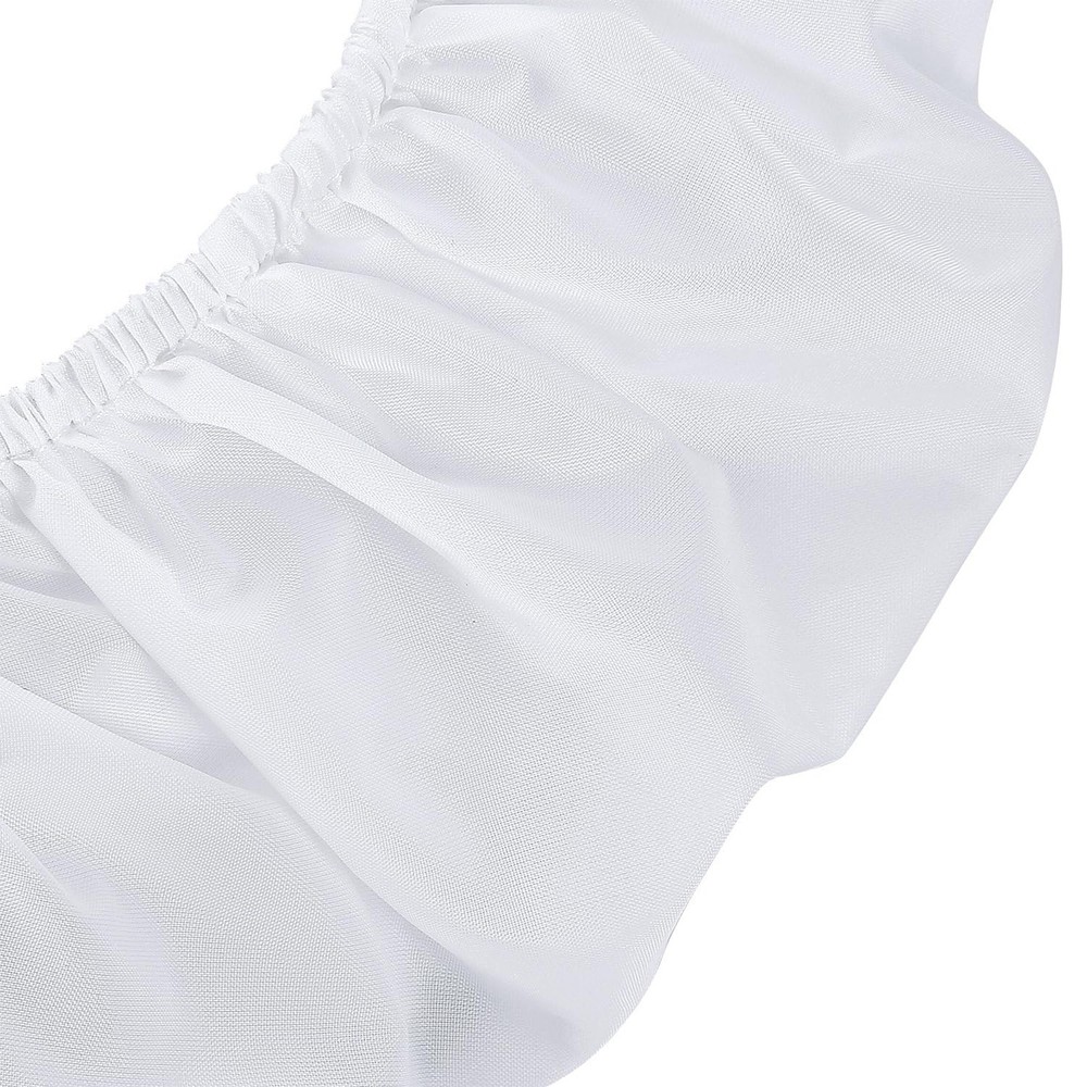 Neewer 18 Inch Collapsible Softbox Diffuser for 75W Ring Light Flash NS-18