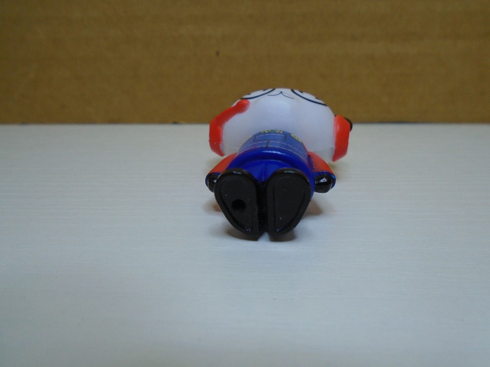 RYANS WORLDS COMBO PANDA 2" FIGURE (MF550B)