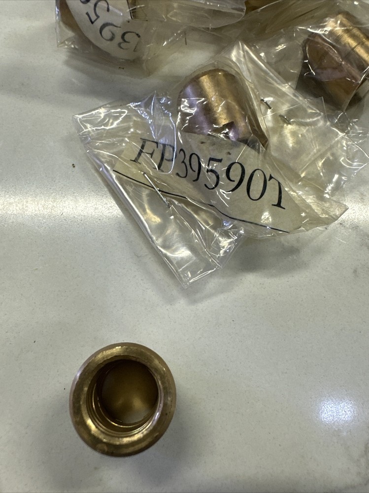 Union Special FP39590T NOS