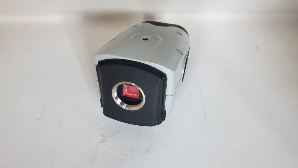 Pelco IX30DN Sanix Network Camera WITHOUT LENS