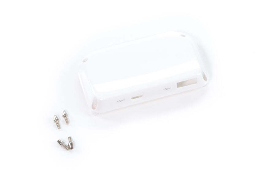 Phantom 4 Pro RC Back Interface Board Cover