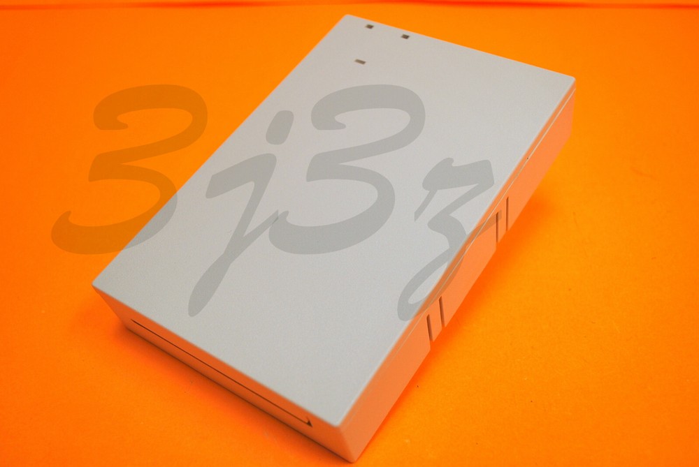 Ademco 8950T Module