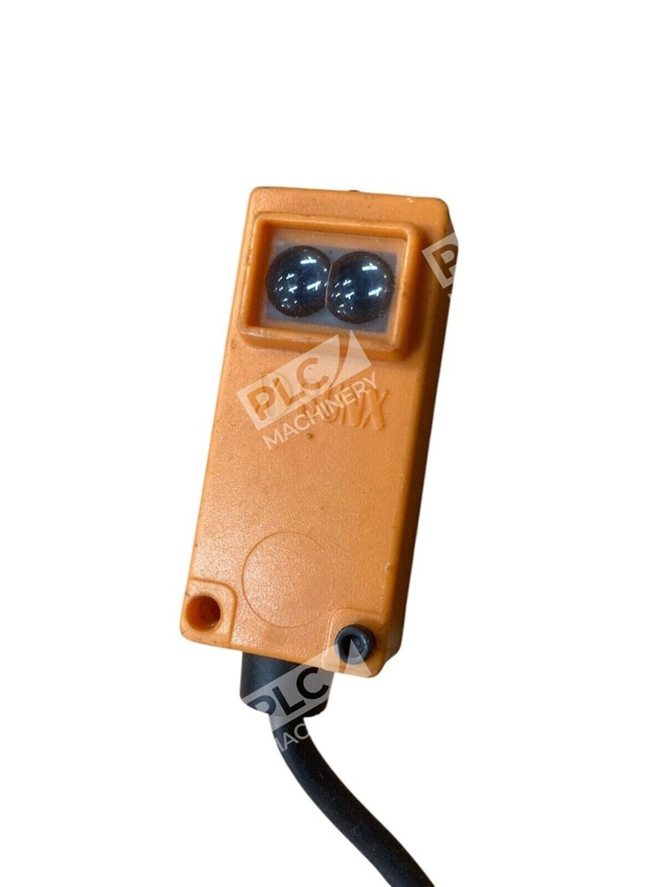 ATC SUNX Automatic Timing & Controls Beam Switch 7082AD4X4NLX