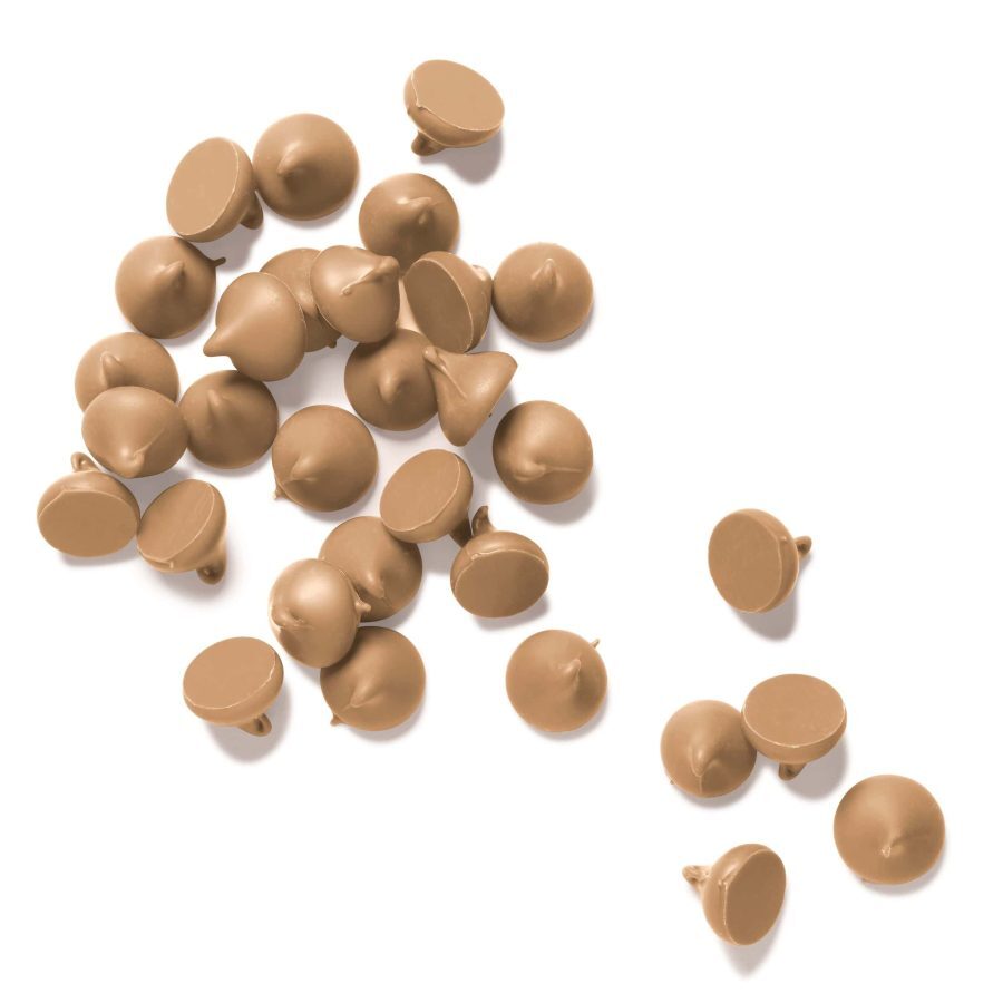 Guittard Butterscotch Baking Chips