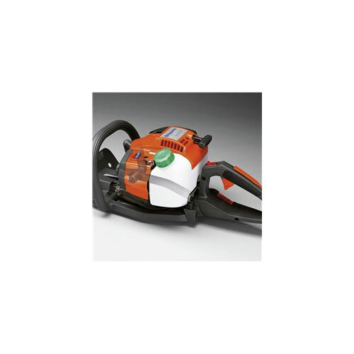 Husqvarna 21.7cc Gas 23" Dual Action Hedge Trimmer 966532402 New