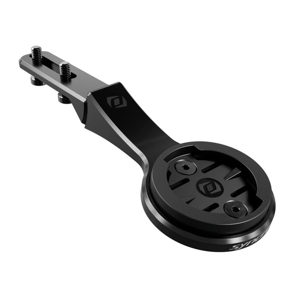Syncros MT-R100-AL Front Comp. Mount #425306