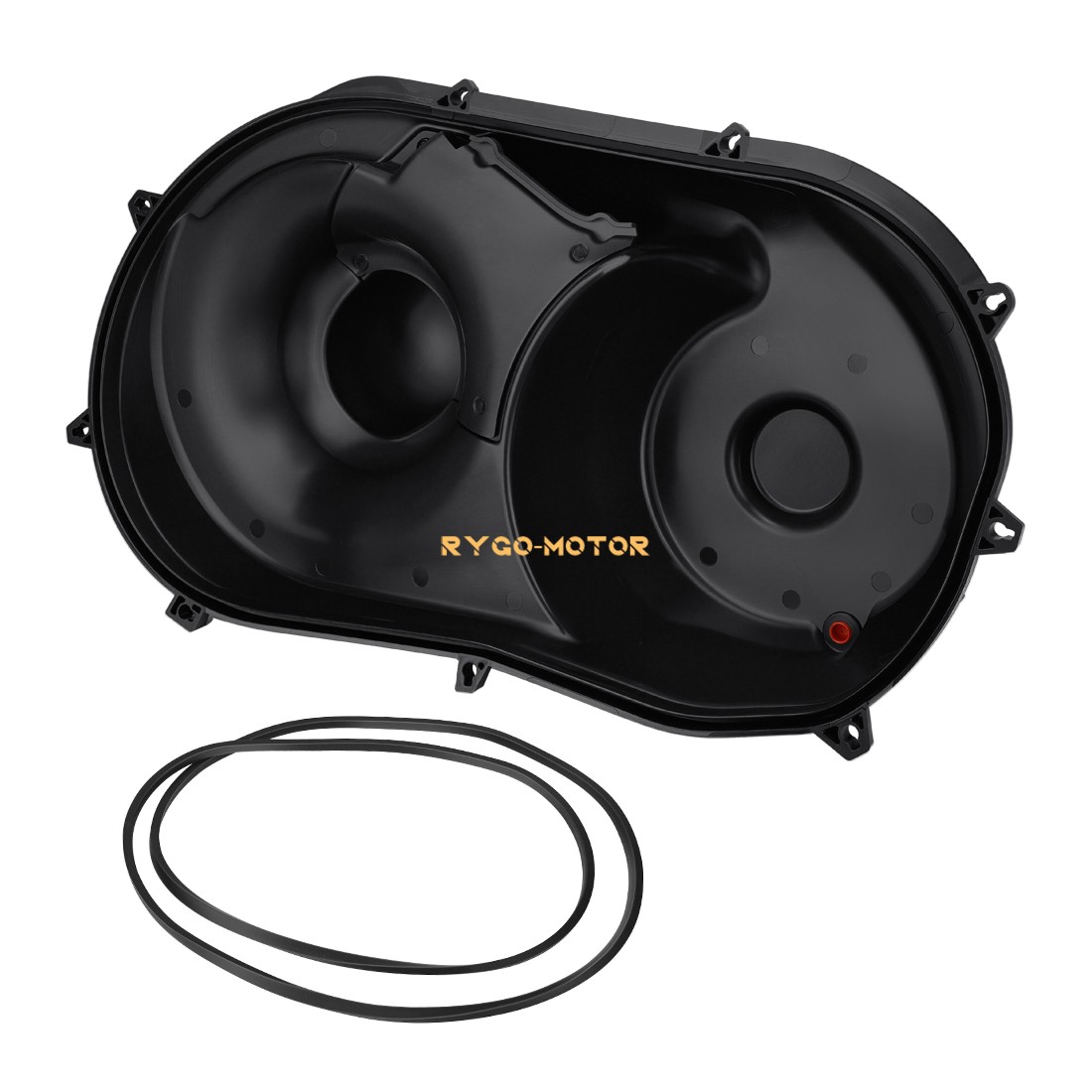 2207560 Outer Clutch Cover & Seal For Polaris Ranger Crew XP 1000 2022-2024 2025