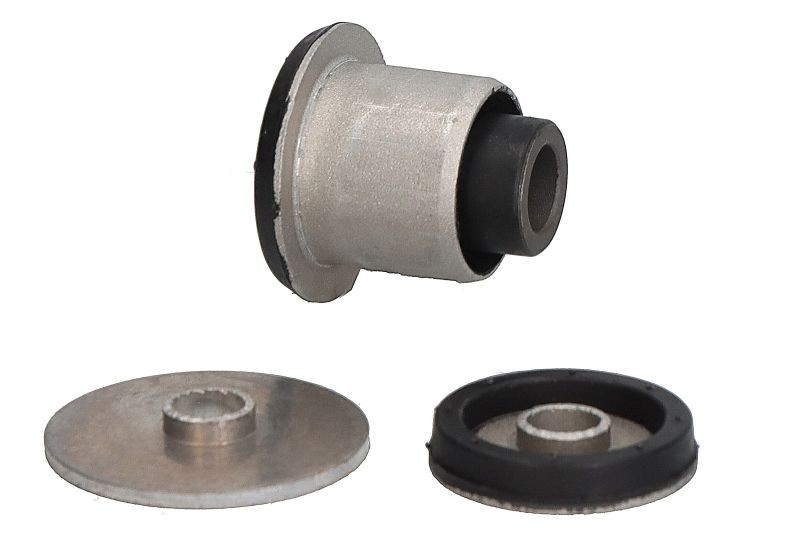 Control Arm Bushing Front Left (Left) - Right