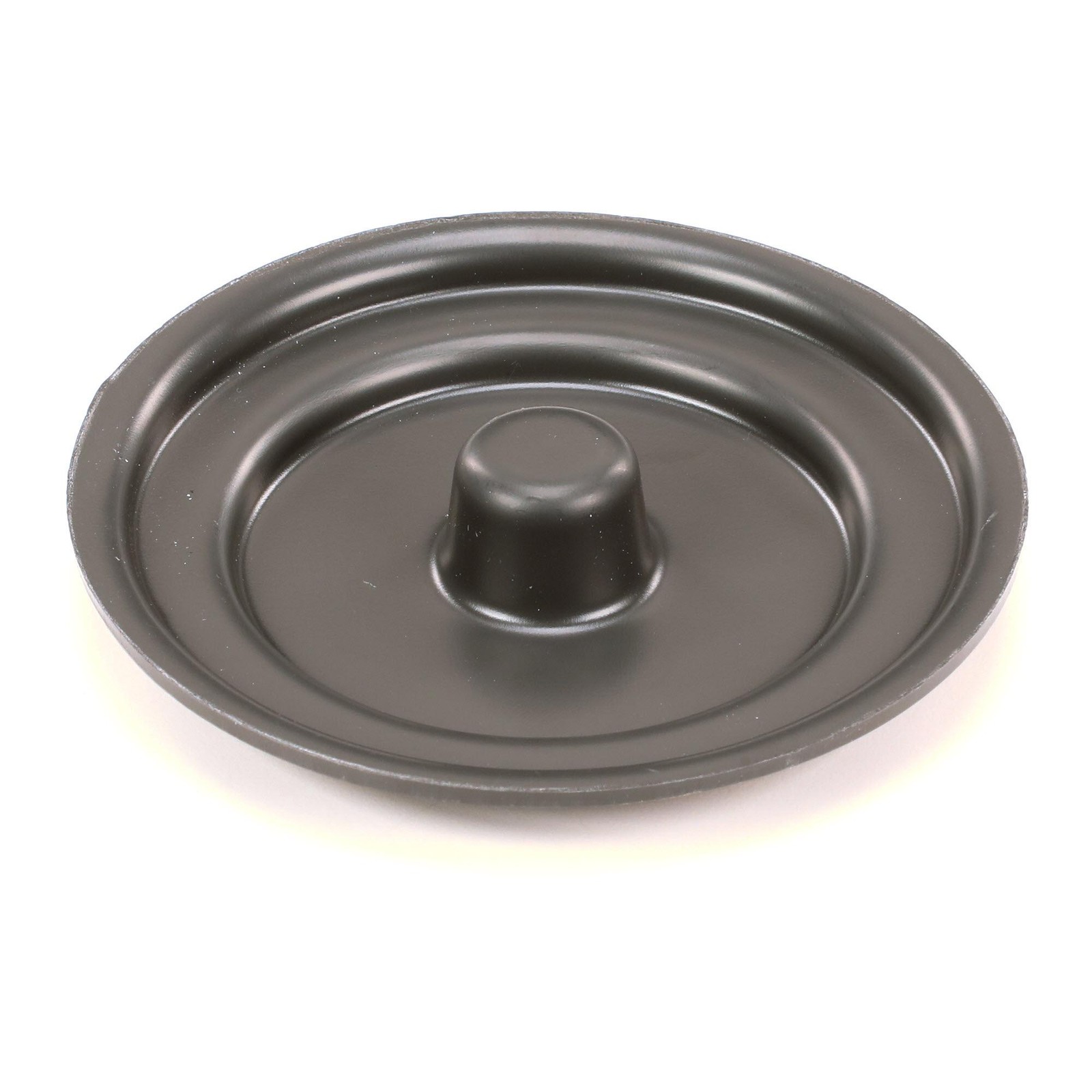 Cornelius Cover Tube 5 Inch Cup Abs 560000207 - Genuine OEM Replacement Part