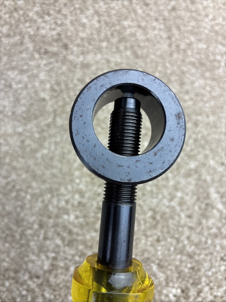 PROTO Professional 2108 Chisel/Punch Holder