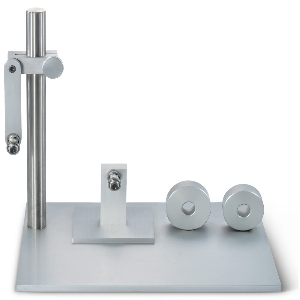 Proform 66844 Engine Connecting Rod Balancer Scale Fixture