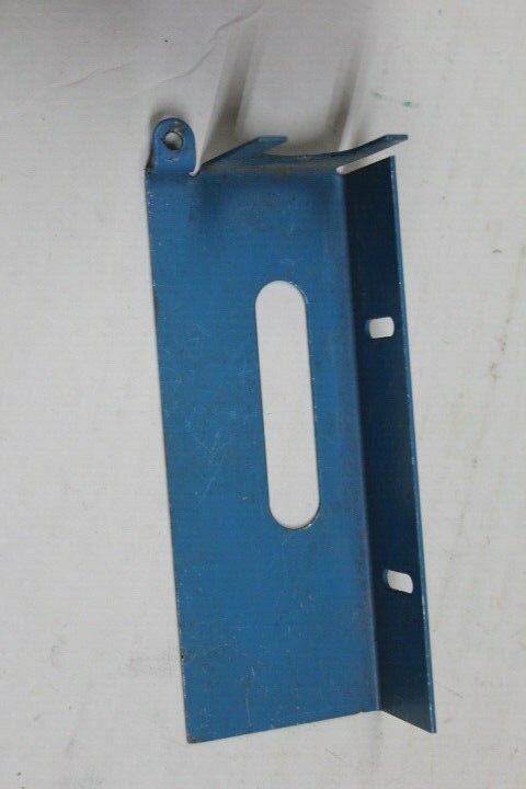 Atari ATARIANS Pinball Machine Shooter Cover