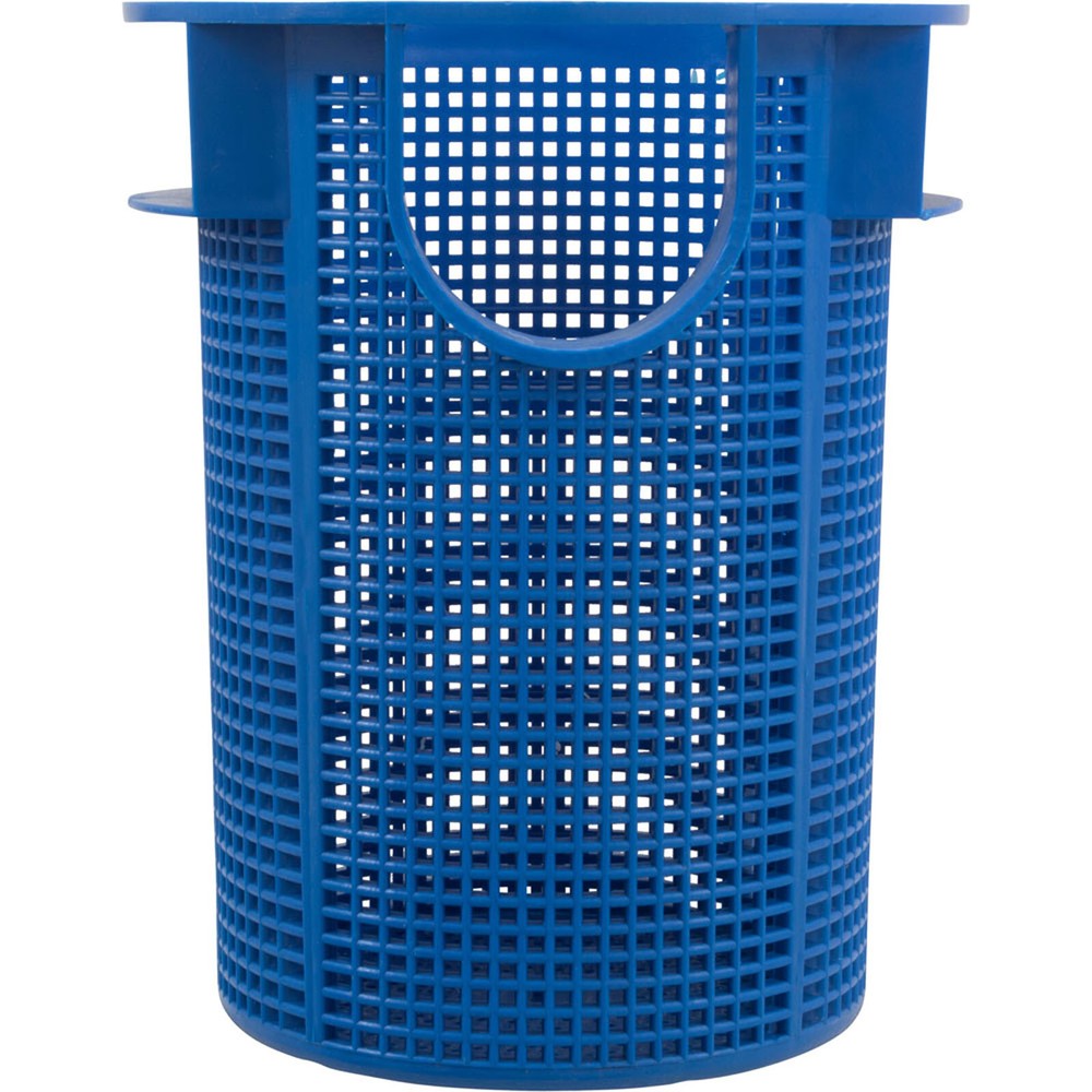 Basket, Pump, Pent/Sta-Rite Dyna-Glas/Dyna-Max, B-215, Gen