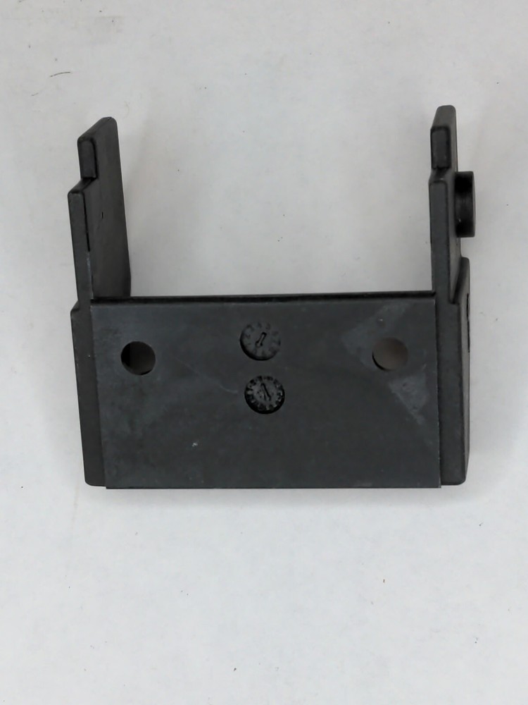 IGUS 117.4.2P ENERGY CHAIN BRACKET