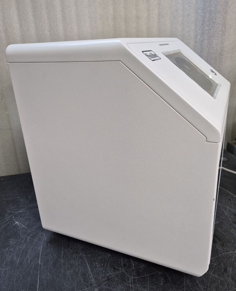 Molecision MP-32 Fully auto Nucleic Acid Purification System Snibe