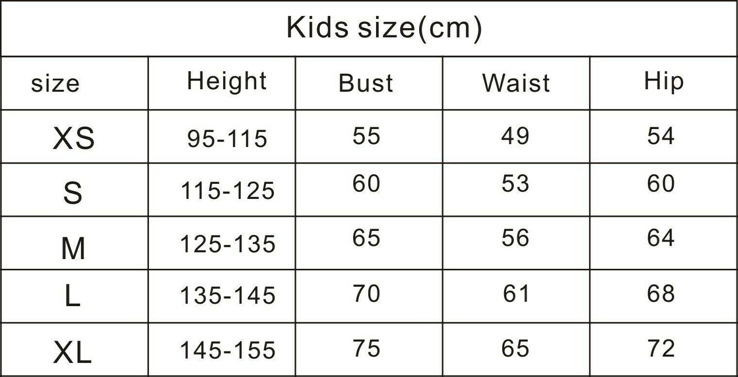 PS4 2099 Spider-Man Venom Jumpsuit Spiderman Costume Cosplay Halloween Adult Kid