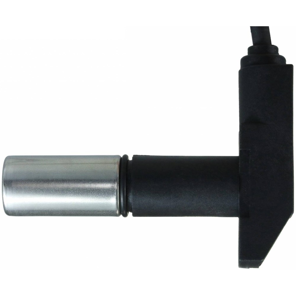 Engine Crankshaft Position Sensor 0261210002 For BMW E24 E23 E28 E30