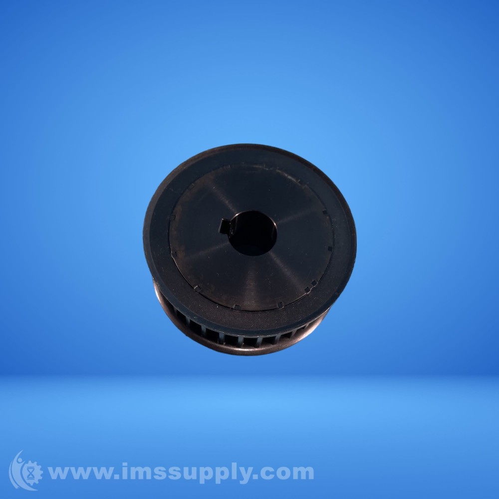 87HTPM32S8M250 Timing Pulley FNIP