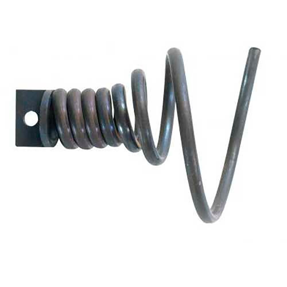 General Wire Large Corkscrew Retrieving ToolRTR-2