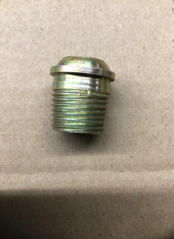 DUKE TAIL PIECE - 153885