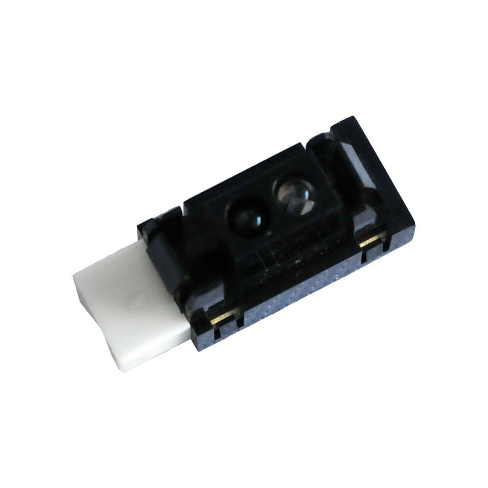 Mimaki JV33 Media Paper Width Sensor Brand New Printer Sensor