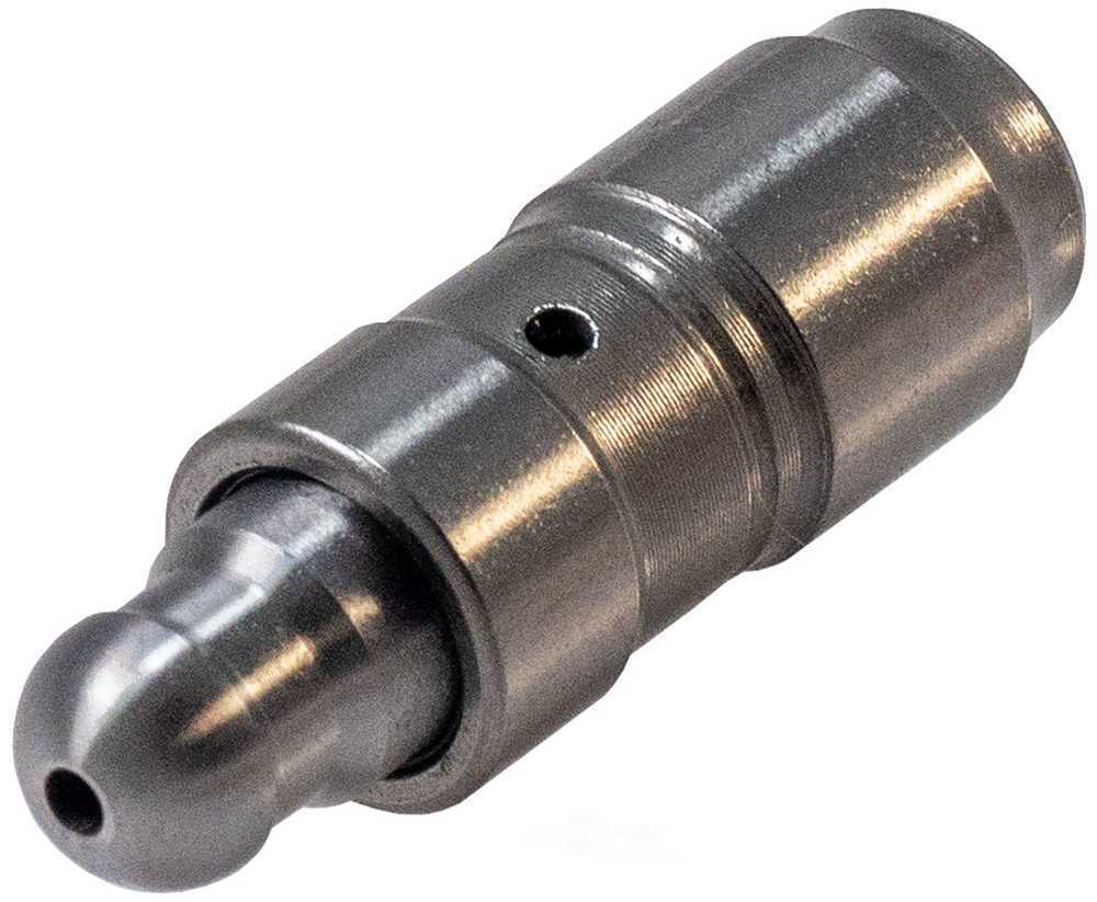 Hydraulic Lifter  Melling  JB7526