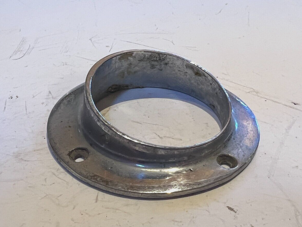 Vintage Chris Craft #911 Trim Ring