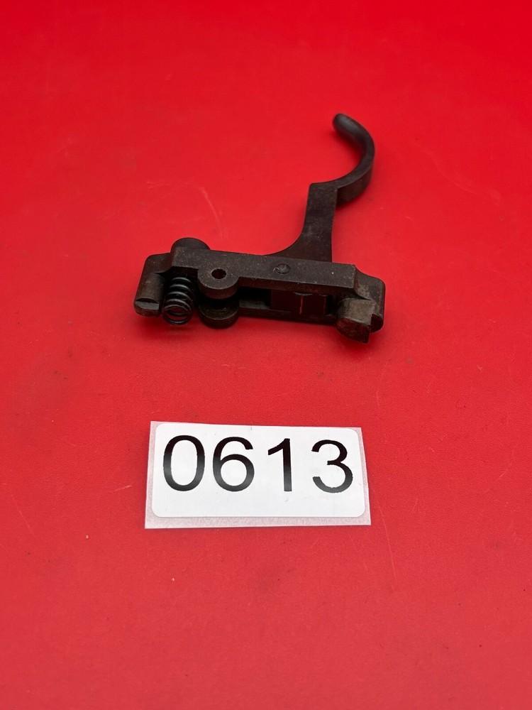 Mauser Model 96 Complete trigger #0613