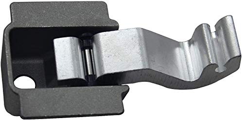 830463P Awning Rafter Rivet for A&E 9000 8500(2 Pack)