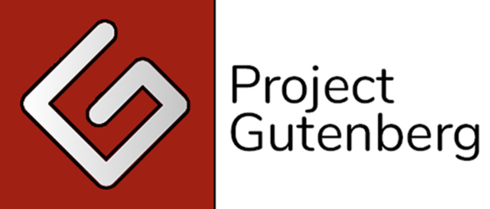 Project Gutenberg Offline - 128GB USB 3.0 - 60,000+ eBooks - Win/Mac/Linux
