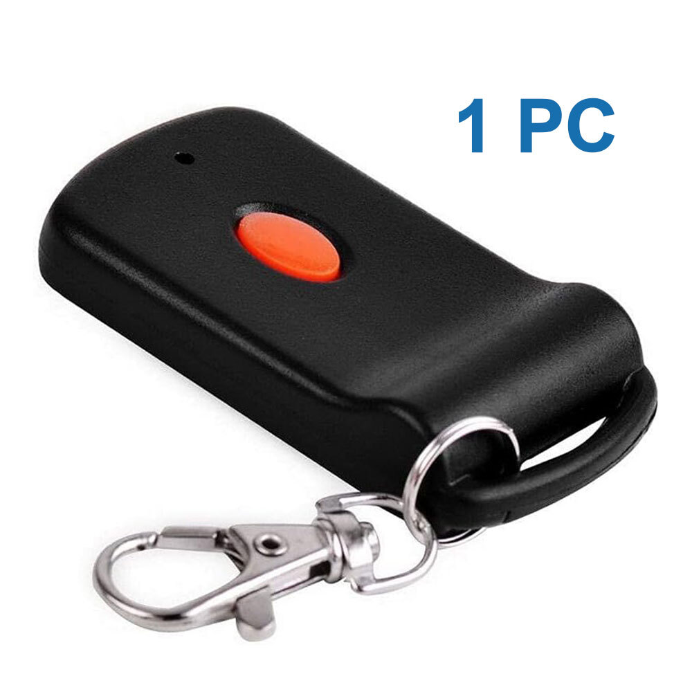 1/2/5Pack Garage Door Opener Remote for Linear Multi-Code 3089 308911 MCS308911