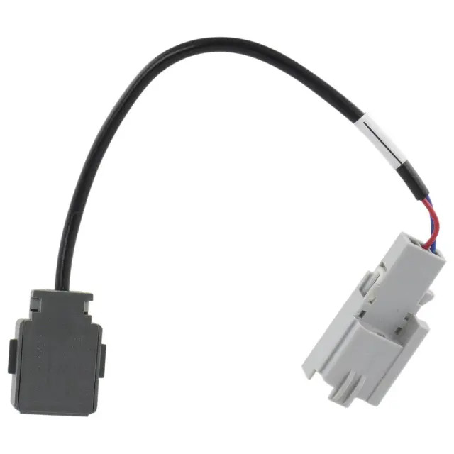 Genuine Ford Navigation Microphone DS7Z19A391C