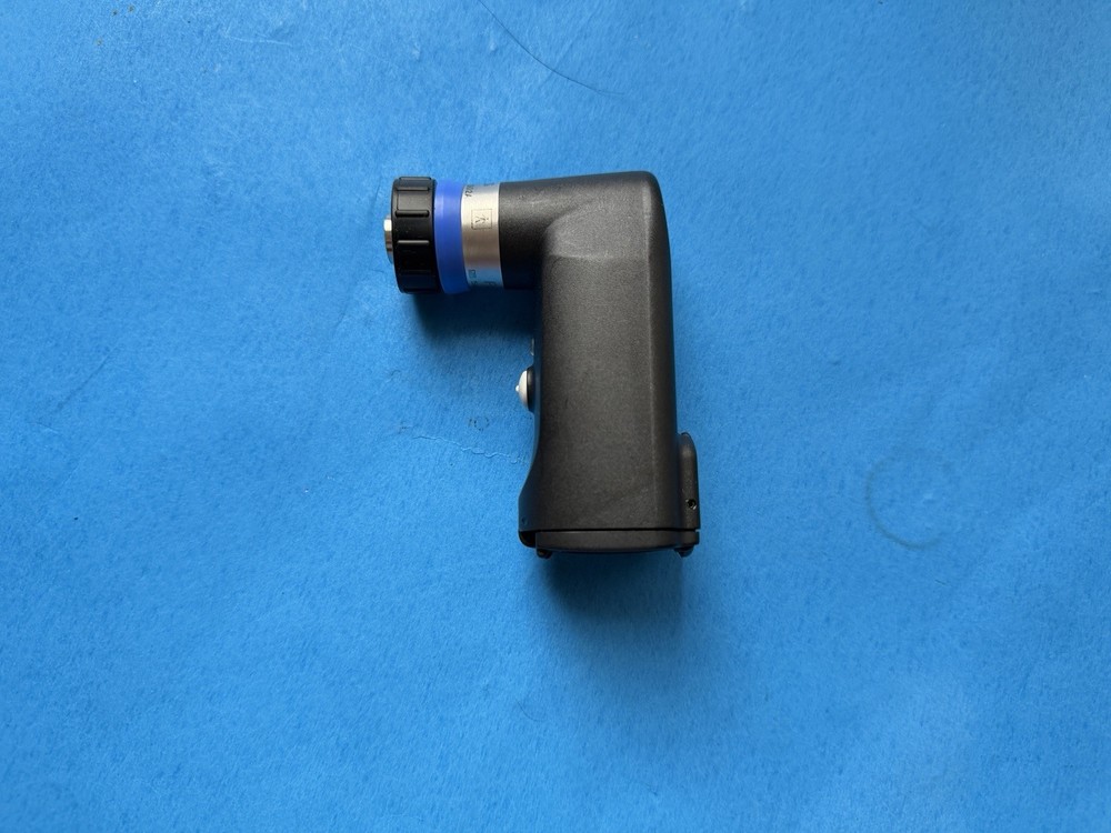 Olympus WA91502A EndoLED Miniature Light Source