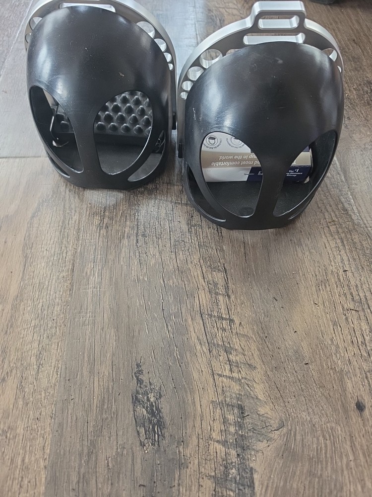 Ez Ride Ultimate Sturrips