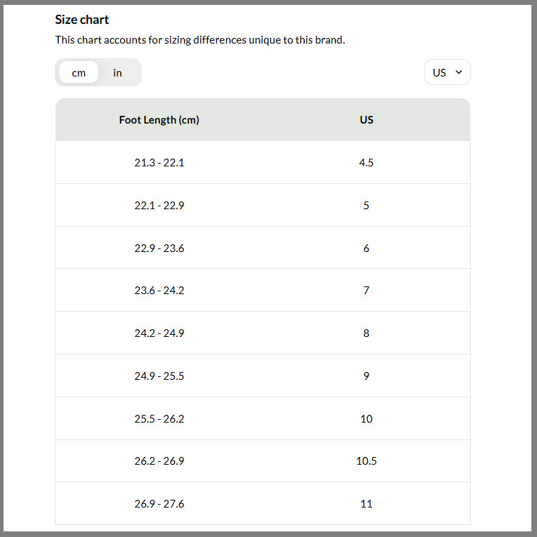 NEW Vivobarefoot Tracker Leather AT Womens in Bracken