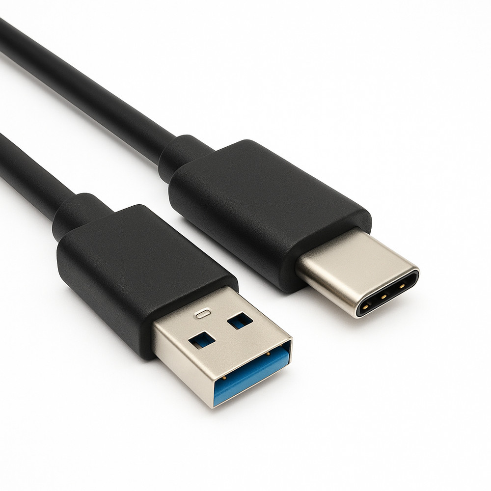 for GolfBuddy Laser 2S Rangefinder Charging Cable Replacement Cord