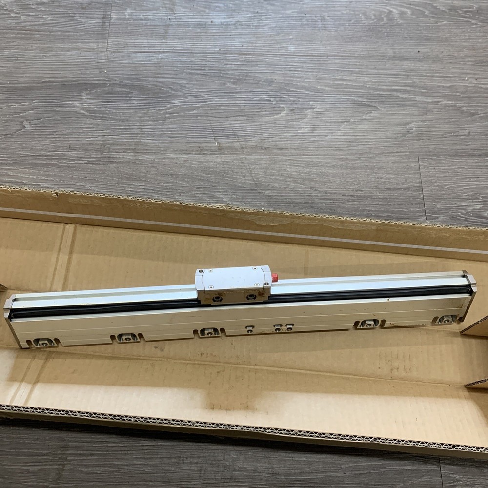 Heidenhain Linear Scale Encoder 557679-04