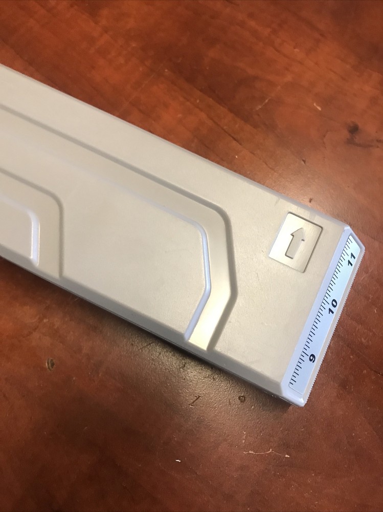 OEM Part Extension Table Assy For Project Source PSWS-B7-20 7" TabletopTile Saw