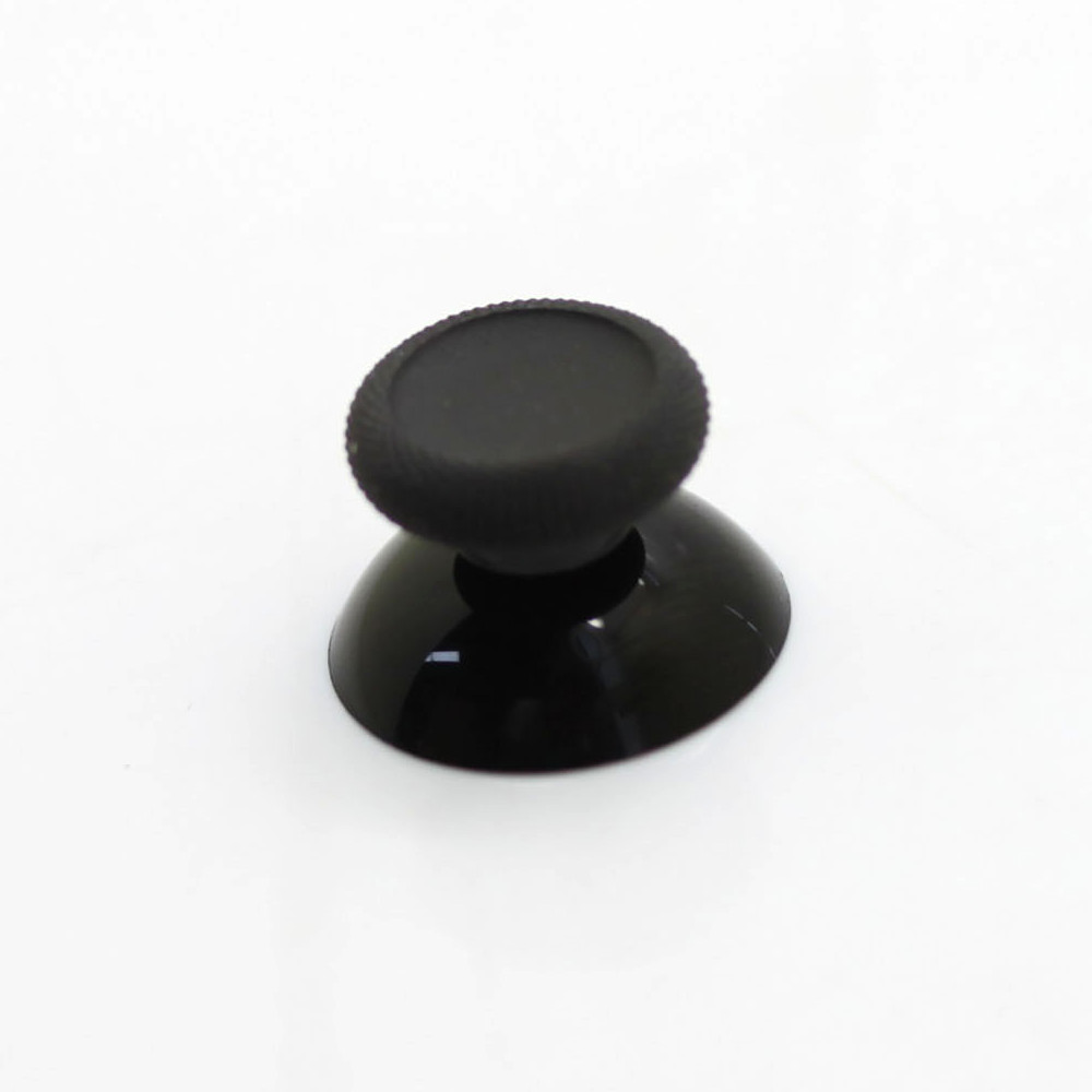 2X Analog Thumb Joystick Caps Hat For Meta Oculus Quest 2 / 3 Handle Controller