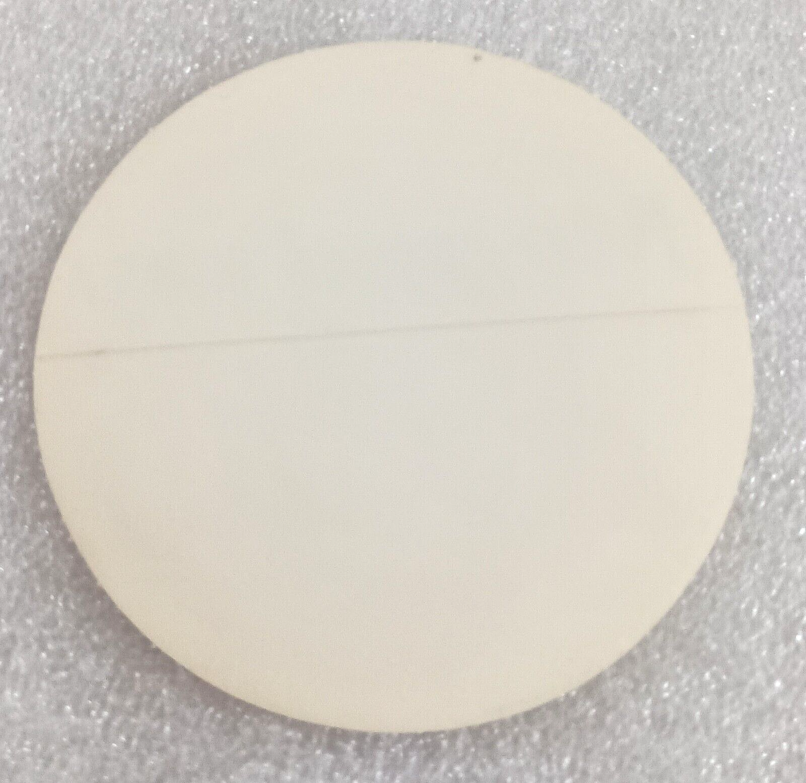 2 Vtg 1980s Me and My RC Cola Soda Sticker New NOS