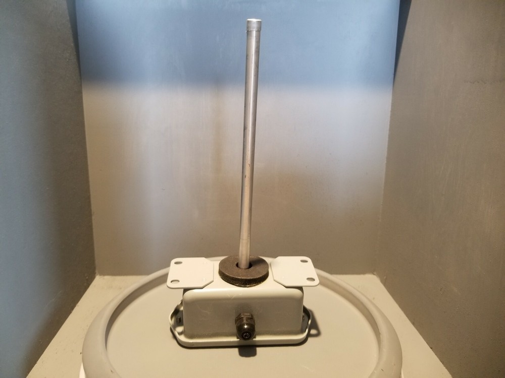 Novar Duct Temperature Sensor, DTS-50