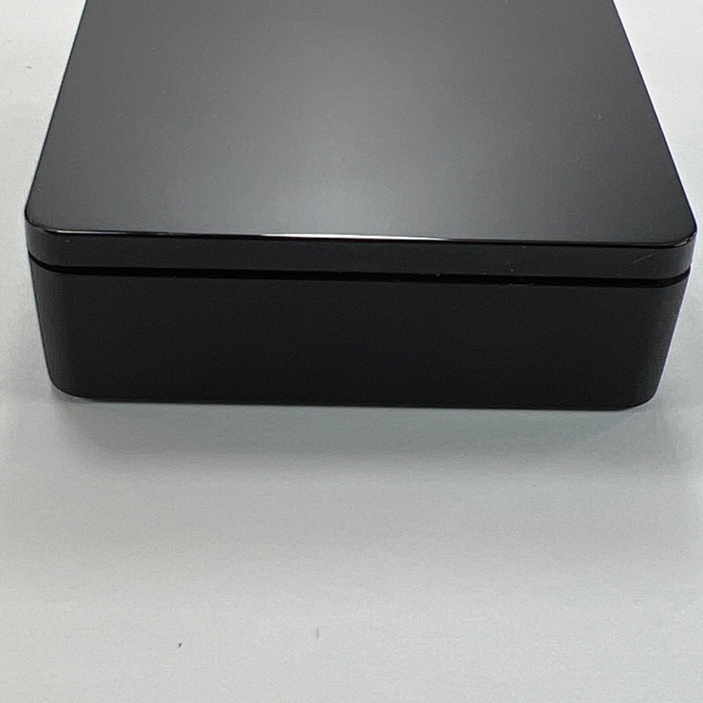 Amazon Bluetooth Audio Receiver Model BTR1 US - TESTED